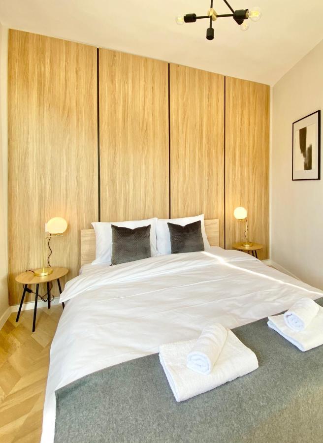 Business & Family For 6 Guests With Free Parking * Stara Zagora