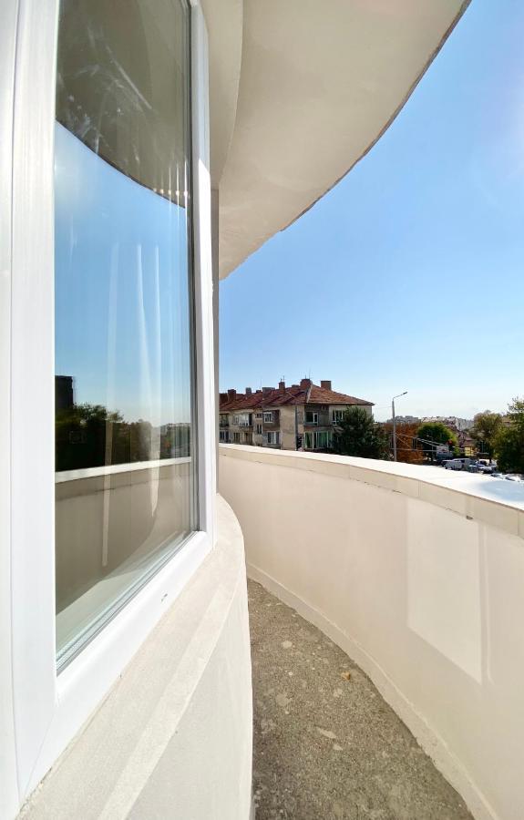 Apartment Business & Family For 6 Guests With Free Parking *