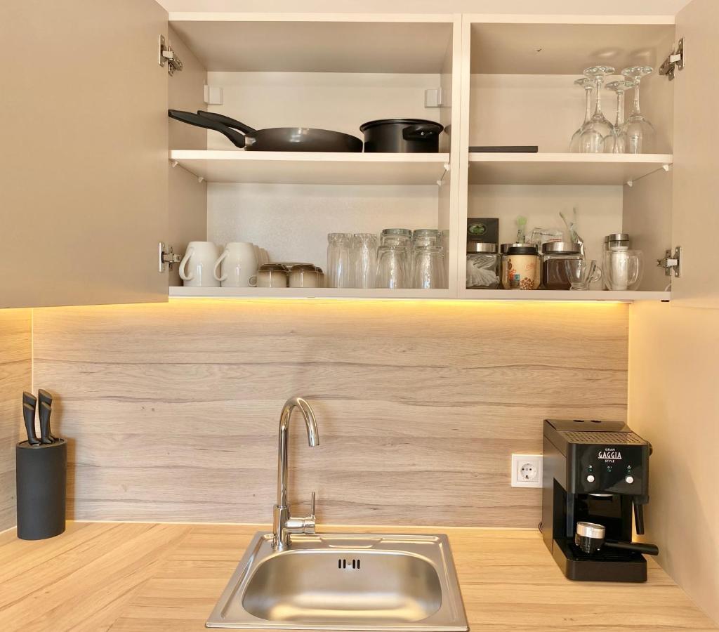Business & Family For 6 Guests With Free Parking