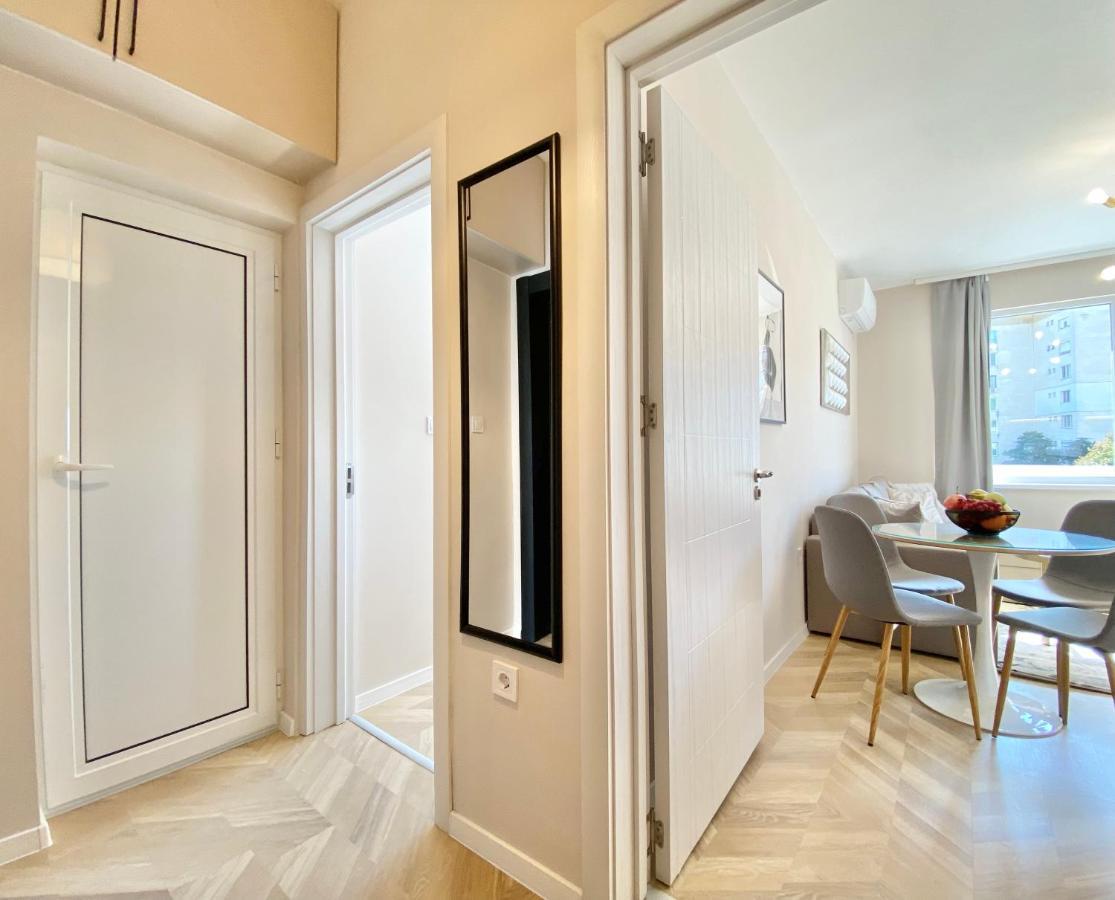 Business & Family For 6 Guests With Free Parking