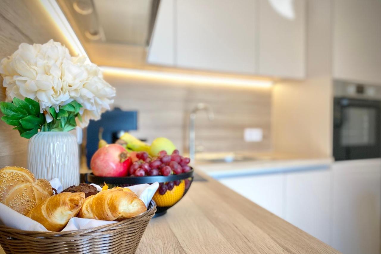 Business & Family For 6 Guests With Free Parking Stara Zagora